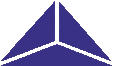 cimt gbmh logo